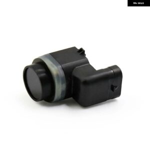 OEM パーキング 補助センサー 4H0919275A VW アウディ A1 A3 A4 A5 A6 A8 Q3 Q5 Q7 TT 2.0T VW パサート ティグアン - 4pcs