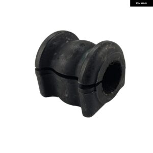 フロントサスペンションスタビライザーバーブッシング 04721085AJ / 05151238AB ダッジ ジャーニー - China Brand