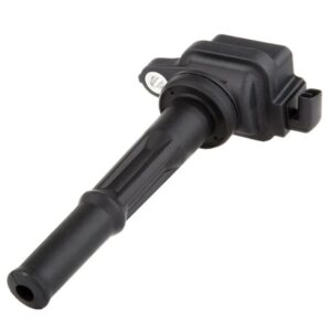 1/4/6X イグニッション コイル 1994-1995 レクサス ES300 トヨタ アバロン カムリ 3.0L V6 90919-02211 90919-02214 UF204 88921328 52-1998 5C1192 - 6pcs