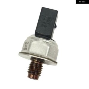 ディーゼル燃料レール圧力センサー 9307Z521A 55PP22-01 メルセデス ベンツ A B C E S M V クラス - 4pcs