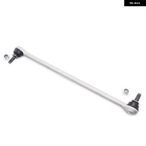 スタビライザーロッド コネクティングロッド 9801308280 シトロエン DS4S DS5LS DS5 DS6 - China Brand