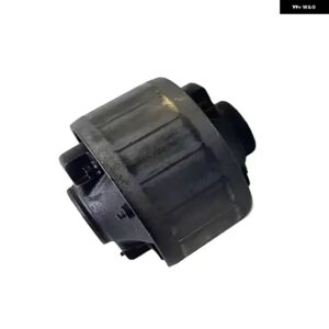 OEM 20254AE050 リア コントロール アーム マウント ブッシュ スバル インプレッサ レガシィ アウトバック 2003 - 2009 - Genuine