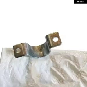 OEM 5105566AA サスペンションスタビライザーバーブッシング ブラケット ジープ コンパス パトリオット ダッジ ジャーニー キャリバー - Front Side