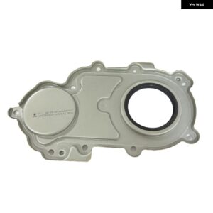 06E103153E ガスケット オイルシール アウディ フォルクスワーゲン - 1pcs