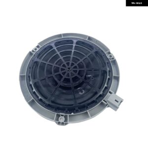 ドア スピーカー フロント 9803696880 リア 9803696780 プジョー 508L 308S 308 408 シトロエン C4L C6 C4 - Rear 9803696780