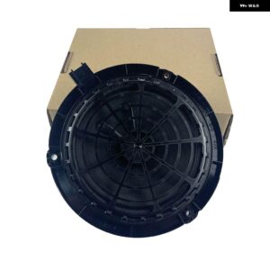 ドア スピーカー フロント 9803696880 リア 9803696780 プジョー 508L 308S 308 408 シトロエン C4L C6 C4 - Front 9803696880