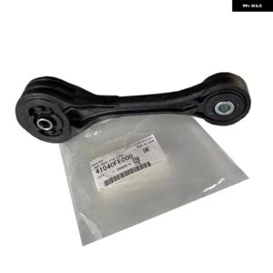 OEM 41040FE000 エンジン モーター マウント トルクストラット スバル フォレスター インプレッサ STI - China Brand