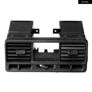 三菱 パジェロ モンテロ V31 V32 V33 ダッシュボード エアベント アウトレット パネル グリル MR308038 MB775268 MB775271 MB775453 MB775456 - No.1 Middle