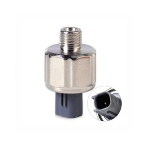 ノックデトネーションセンサー トヨタ セリカ ST20 3SGTE RA XA1 MR2 89615-20060 8961520060 - 1pcs