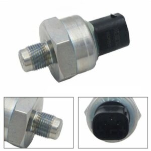 1/2個 BMW ABS DSC ダイナミックスタビリティ コントロール ブレーキ圧力センサー 34521164458 55CP09-03 55CP0903 - 2pcs