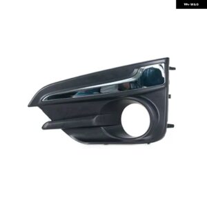 フォグランプ カバー スバル インプレッサ 2017 2018 2019 フォグランプ トリム ヘッドライト シェード グリル フレーム グリル 57731FL050 57731FL23A - Only 1 Left