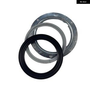 45120-81A10 フロントハブシール ステアリングスイベルジョイント スズキ ジムニー - China Brand