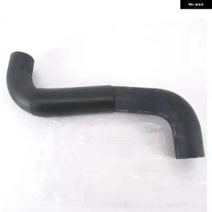 アッパー ラジエーター インレットホース アウトレット ロワーホース 45161AG000 / 45161AJ000 45161AG010 スバル インプレッサ 2008-2014 - One Pair