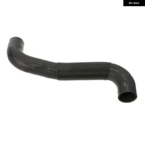 アッパー ラジエーター インレットホース アウトレット ロワーホース 45161AG000 / 45161AJ000 45161AG010 スバル インプレッサ 2008-2014 - Upper Hose