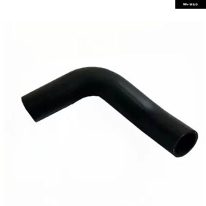 アッパー ラジエーター インレットホース アウトレット ロワーホース 45161AG000 / 45161AJ000 45161AG010 スバル インプレッサ 2008-2014 - Lower Hose