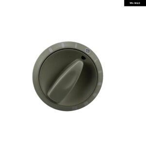 サンルーフ プッシュ ボタン スイッチ 6557J8 プジョー 307 408 - China Brand