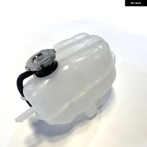 05058456AE 5058456AD クーラント回収 オーバーフロー タンク 2009-2013 ダッジ ジャーニー - China Brand