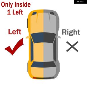 ビュイック エンビジョン 2020 2021 リア バンパー リフレクター ブレーキライト ストップランプ フォグランプ ハザード灯 テールランプ レッドシェル - Only 1 Left