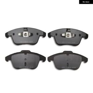 フロント リア ブレーキ パッド SAIC MG HS 2.0 1.5 RX 5 RX5 4WD リア 10332331 10172328 フロント 10138340 10248966 10203163 - Front 10138340
