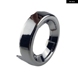 フロント フォグランプ カバー ベゼル 右 57731AL290 左 57731AL300 スバル アウトバック - Left 57731AL300