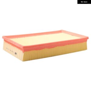 C32191 M C32191/1 エア フィルター VW カリフォルニア T5 T6 マルチバン T5 T6 トランスポーター カラベル 7E0129620A 7H0129620A
