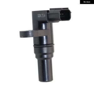 エンジン スピードセンサー ホンダ アコード TL エレメント CR-V CR-Z インサイト 28810RZH004 28810-RZH-004 - 10pcs