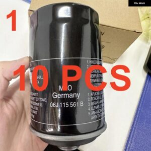 06J115403C 06J115403K 06J115403H 06J115403S 06J115403J 06J115403M オイル フィルター アウディ フォルクスワーゲン - WHITE