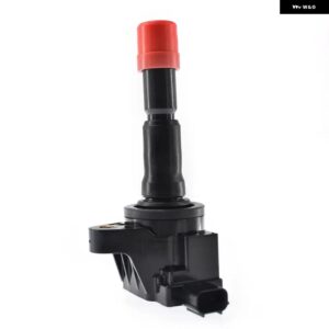 イグニッション コイル 30520-RB0-003 30520RB0003 30520RB0013 30520RB0S01 2011-2016 ホンダ CR-Z 2009-2014 L4 1.5L - 1pcs