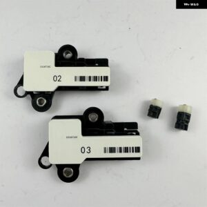 722.9 Y38S1 制御 モジュール センサー メルセデス 722.9 TCU ボード HENGFU 2 NO. 3 - army green