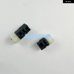 722.9 Y38S1 制御 モジュール センサー メルセデス 722.9 TCU ボード HENGFU 2 NO. 3 - MULTI