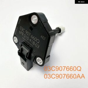 03C907660M 03C907660T 03C907660AA 03C907660R 03C907660Q 03C907660S 07P907660 オイルレベルセンサー - WHITE