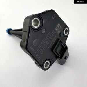 03C907660M 03C907660T 03C907660AA 03C907660R 03C907660Q 03C907660S 07P907660 オイルレベルセンサー - Red