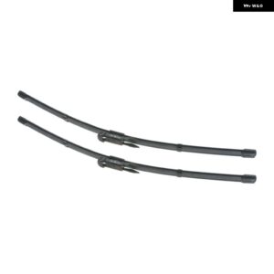 8P0998002A 8V1998002B 8W1998002 4G1998002 8U1998002 83B998002 80B998002 4M1998002 ワイパー ブレード アウディ - 8P0998002A