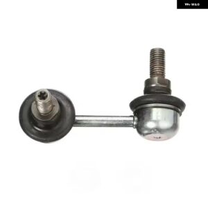 サスペンションスタビライザーバーリンクキット 68052655AA ダッジ ジャーニー - New Genuine