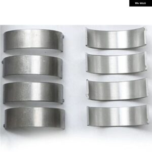 車 エンジン コンロッド クランクシャフト メイン ベアリングセット BMW F20 F22 F25 F26 F30 F34 N20B20A 2.0 L カーアクセサリー - Con-rod bearing