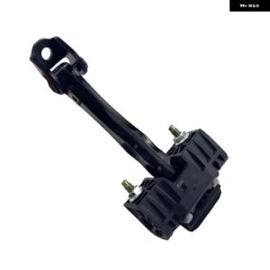 フロントリア ドアヒンジストップチェックストラップ 9181H9 9181H7 シトロエン C-QUATRE - China Front