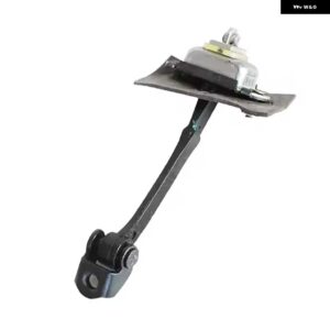 フロントリア ドアヒンジストップチェックストラップ 9181H9 9181H7 シトロエン C-QUATRE - Genuine Rear