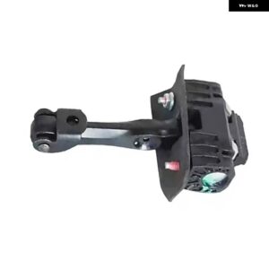 フロントリア ドアヒンジストップチェックストラップ 9181H9 9181H7 シトロエン C-QUATRE - Genuine Front