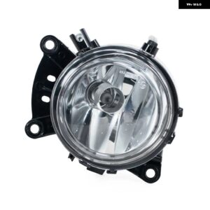 フロント バンパー フォグライト アセンブリ ベンツ アクトロス MP4 トラック 2011 2012 2013-2019 フォグランプ フォグランプ フォグライト 9608200556 - Only 1 Left