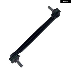 スタビライザーバーリンク 68503551AB 52182011 ジープ レネゲード - Genuine