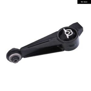 エンジン マウント 右側上部 180652 プジョー 508 シトロエン C6 C5 - China Brand