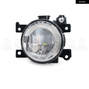 LED フォグライト アセンブリ ヘッドライト 261504GA0A 261554GA0Aインフィニティ2014-2018 Q50 2015-2017 QX60 QX80 2015 Q70/Q70L/Q70 - Only 1 Left