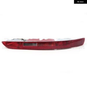 電球 付き リア バンパー ブレーキライト フォグランプ ウィンカーライト リバースランプ アウディ Q5 2.0T 2009 -2016 8R0945096 8R0945095 - Only 1 Right