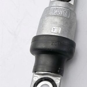 94810211800 94810211821 94810211820 7PP145276 95510211910 94810211910 94810226121 94810240321 タイパーはポテイに - GRAY