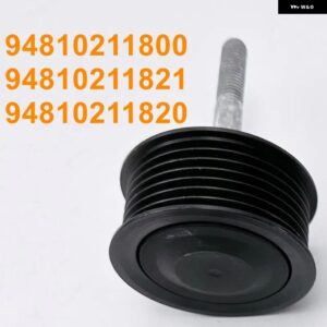 94810211800 94810211821 94810211820 7PP145276 95510211910 94810211910 94810226121 94810240321 タイパーはポテイに - black