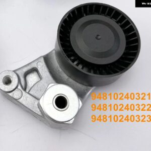 94810211800 94810211821 94810211820 7PP145276 95510211910 94810211910 94810226121 94810240321 タイパーはポテイに - WHITE