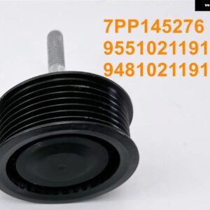 94810211800 94810211821 94810211820 7PP145276 95510211910 94810211910 94810226121 94810240321 タイパーはポテイに - Red