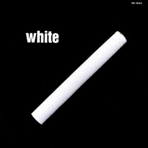 アウディ S3 TT CUPRA R 1.8 20VT BAM AMK APY 210 225 PS シリコンブレーキサーボホースキット - WHITE