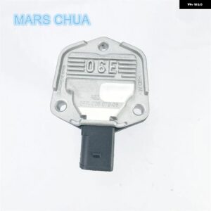 06E907660 07Z907660 オイルレベルセンサー アウディ A3 A4 A6 A8 Q7 ポルシェ フォルクスワーゲン EOS ゴルフ パサート 06E 907 660 07Z 907 660 - with logo