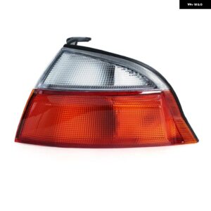 コーナーライト トヨタ ハイエース SBV バン RCH 1995-2000 - 04 ワイルドライト ヘッドライト インジケーター ランプ - Only 1 Left